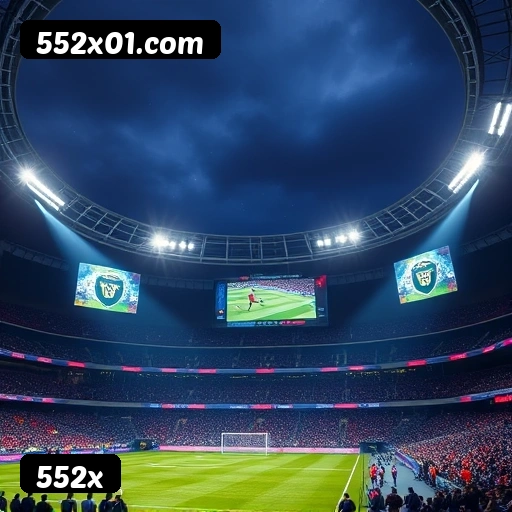 Cassino ao vivo com dealers reais da Evolution Gaming