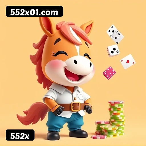 Jogos mobile otimizados