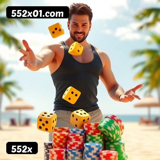 Fortune Tiger - Slot com RTP 96.81%