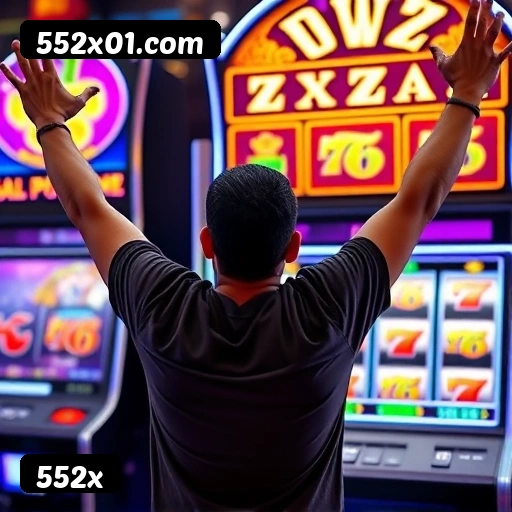 Fortune Dragon - Jogo temático asiático