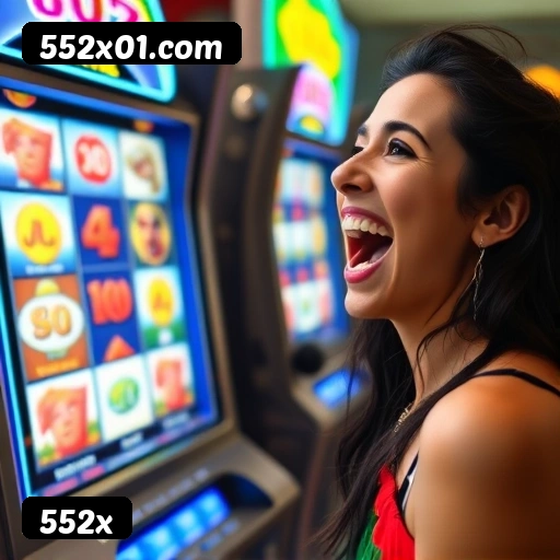 Cashback semanal 552x