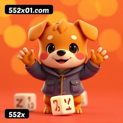 Termos e condições