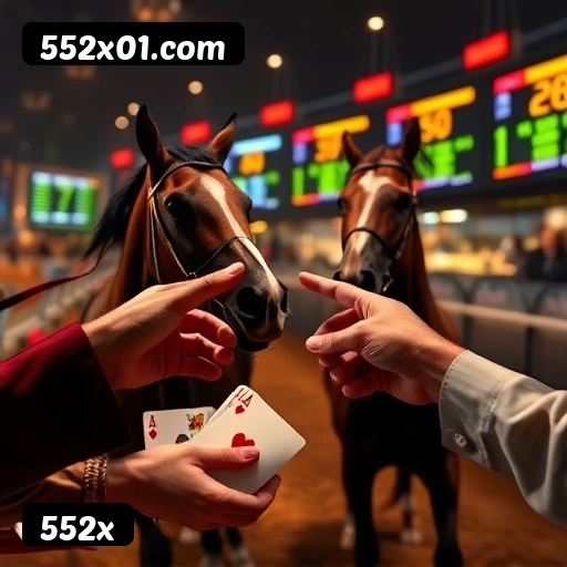 Telegram Promoções